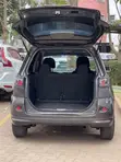 Mazda Demio 2006 Burgundy - 4