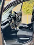 Mazda Demio 2006 Burgundy - 5
