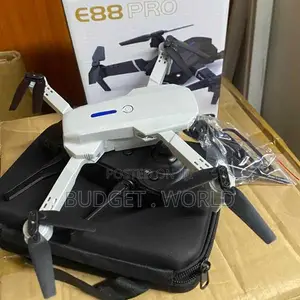 E99 Kids Mini RC Drone Quadcopter