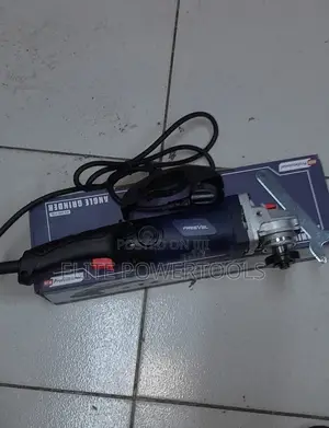 FREEVEL 950W Professional 4.5-Inch Angle Grinder