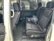Nissan Serena 2012 Off White - 5