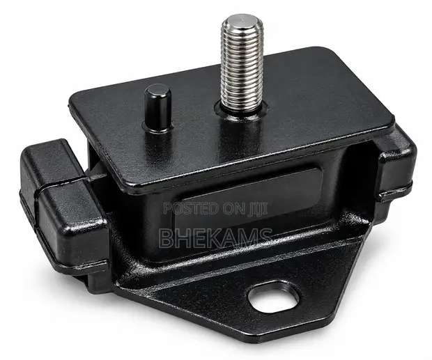 Engine Mounting for Toyota Hilux 1Y/2Y/3Y - 1