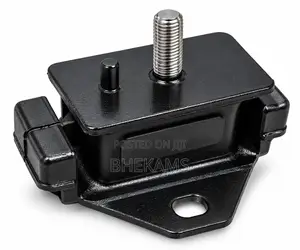 Engine Mounting kwa Toyota Hilux 1Y/2Y/3Y