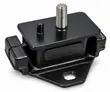 Engine Mounting for Toyota Hilux 1Y/2Y/3Y - 1
