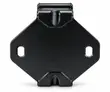 Engine Mounting for Toyota Hilux 1Y/2Y/3Y - 2