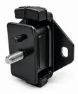 Engine Mounting for Toyota Hilux 1Y/2Y/3Y - 3