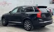 Volvo XC90 B6 AWD Ultimate 6P 2023 Black - 1