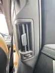 Volvo XC90 B6 AWD Ultimate 6P 2023 Black - 5