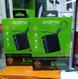 Oraimo PowerNova L11 10000mAh 22.5W Power Bank with Built-in Cable - 2