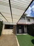 3 Bedroom House for Rent in Ngumo - 1