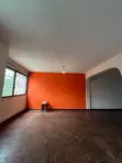 3 Bedroom House for Rent in Ngumo - 2