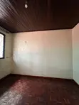 3 Bedroom House for Rent in Ngumo - 3