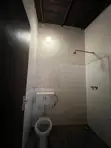 3 Bedroom House for Rent in Ngumo - 4