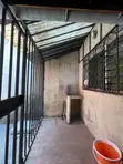 3 Bedroom House for Rent in Ngumo - 5