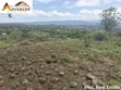 Two Acre Land for Sale in Kelelwet, Nakuru County - 1