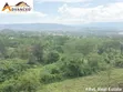 Two Acre Land for Sale in Kelelwet, Nakuru County - 2