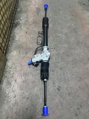 Steering Rack for Toyota AE100/AE110