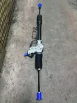 Steering Rack for Toyota AE100/AE110 - 1