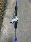 Steering Rack for Toyota AE100/AE110 - 2