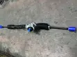 Steering Rack for Toyota AE100/AE110 - 3