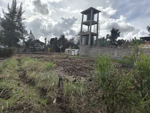 Residential Eighth Acre Plot for Sale in Ongata Rongai, Kandisi