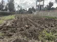 Residential Eighth Acre Plot for Sale in Ongata Rongai, Kandisi - 2