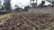 Residential Eighth Acre Plot for Sale in Ongata Rongai, Kandisi - 3