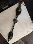 Daihatsu Tanto Drive Shaft (Ex-Japan) - 1