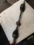 Daihatsu Tanto Drive Shaft (Ex-Japan) - 2