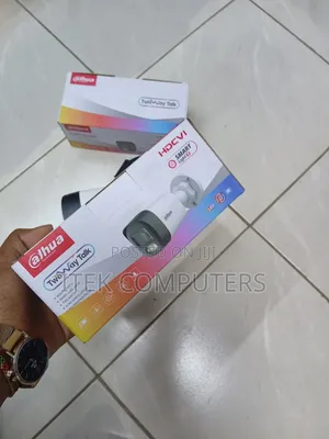 Smart Dual Light Bullet CCTV Camera kwa Ufuatiliaji wa Eneo la Kuendesha Magari
