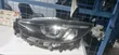 Mazda CX-5 2015 Headlights (5 Pins) - 1