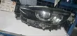 Mazda CX-5 2015 Headlights (5 Pins) - 2