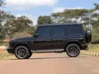 Mercedes-Benz G 63 AMG 2022 - 4