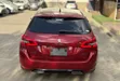 Peugeot 308 Station Wagon 2019 - 1