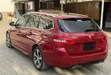 Peugeot 308 Station Wagon 2019 - 3