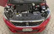Peugeot 308 Station Wagon 2019 - 4