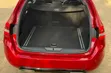 Peugeot 308 Station Wagon 2019 - 5