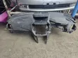 Dashboard ya Subaru Impreza/XV 2018 - Ya Awali, Kutoka Japan - 1