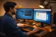 Huduma za Cybersecurity kwa Biashara na Tovuti - 2
