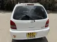 Toyota Corolla Spacio 2004 White - 3