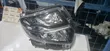 Daihatsu Tanto 2016 Xenon Headlight - 1