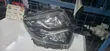 Daihatsu Tanto 2016 Xenon Headlight - 2