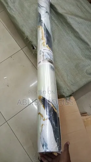 Premium Marble Wall Decor