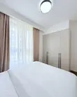 Furnished 3 Bedroom Apartment with DSQ at Riverside Square, Nairobi - 2