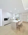Furnished 3 Bedroom Apartment with DSQ at Riverside Square, Nairobi - 4