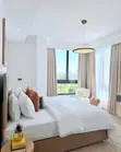 Furnished 3 Bedroom Apartment with DSQ at Riverside Square, Nairobi - 5