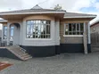 Bungalow ya Vyumba 3 vya Kulala Inauzwa Merisho - 2