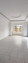 Bungalow ya Vyumba 3 vya Kulala Inauzwa Merisho - 3
