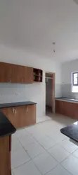 Bungalow ya Vyumba 3 vya Kulala Inauzwa Merisho - 4