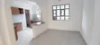 Bungalow ya Vyumba 3 vya Kulala Inauzwa Merisho - 5
